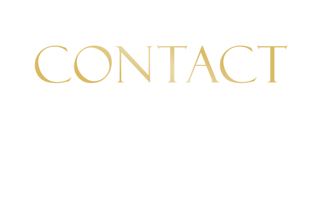 sp_bnr_contact_cover
